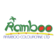 Ramboo Colourcane Ltd logo